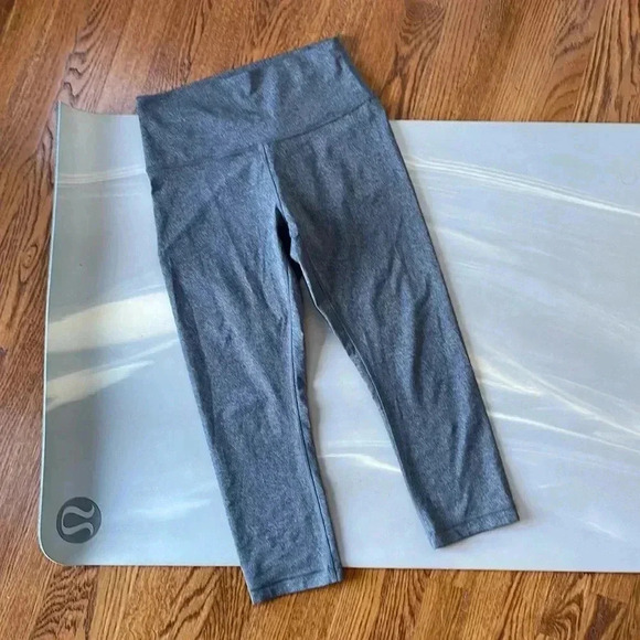 lululemon athletica Pants - Lululemon I 8